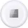 Huawei FreeBuds 3 ceramic white