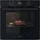Whirlpool OMK58CU1SB