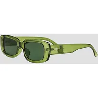 CHPO Nicole Sonnenbrille Gr. Uni