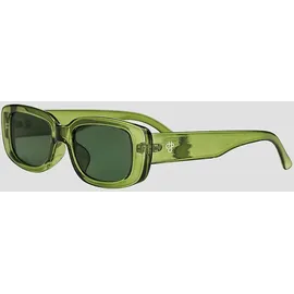 CHPO Nicole Sonnenbrille Gr. Uni