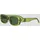 CHPO Nicole Sonnenbrille Gr. Uni