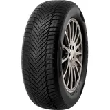 Tristar Snowpower HP 185/65 R15 88T