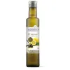 Bio Planete - O'citron Olivenöl & Zitrone