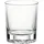 Spiegelau Lounge 2.0 Whiskyglas 0,238 l 4 St.