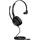 JABRA Evolve2 50 MS Mono USB-A
