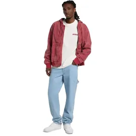 Dickies Dry Ridge weiß M