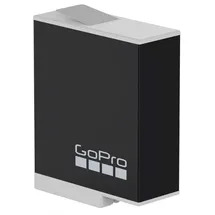 GoPro Enduro Battery