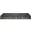 48G Class4 PoE 4SFP 370W