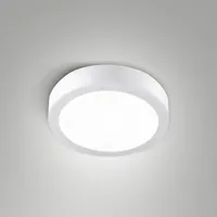 Fabas Luce NICOLE Deckenleuchte, LED 6576-65-254,