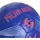 hummel Storm Pro 2.0 Handball 7639 blue/red 3