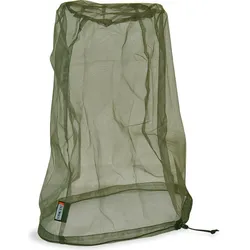 Tatonka Mosk.Kopfsch. Simple cub (036)
