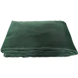 WERKA PRO Gerüstnetz 50 g/m2 3 x 20m WERKA PRO Grün