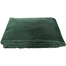WERKA PRO Gerüstnetz 50 g/m2 3 x 20m WERKA PRO Grün
