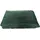 WERKA PRO Gerüstnetz 50 g/m2 3 x 20m WERKA PRO Grün
