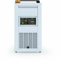 Raumluftreiniger/Raumsterilisator für Büro und Besprechungsräume 450 Kubikmeter/h