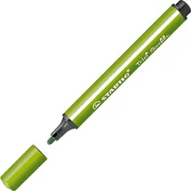 Stabilo Trio Scribbi hellgrün
