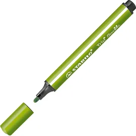 Stabilo Trio Scribbi hellgrün
