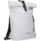 Zwei Rucksack Cargo CAR250 Backpack Ice