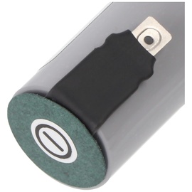 AccuCell Akku passend für den Kärcher WV 50 Plus Akku 1.633-101.0, 6.664-244.0, 1UR18650S