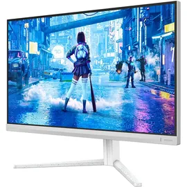 Philips Evnia 5000 Series 27M2N5201P/00 27'' weiß