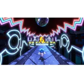 Sonic Colours: Ultimate