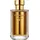 Prada La Femme Eau de Parfum 50 ml