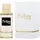 Montana Collection Edition 3 Eau de Parfum 100 ml