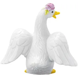 Hutschenreuther Ostern Farm Life