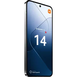 Xiaomi 14 512 GB White