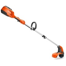 Husqvarna 115iL inkl. 1 x 2,0 Ah