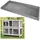 nanook shop nanook Untere Ersatz Kotwanne Stall Balu 32107