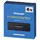 Patriot Transporter Portable SSD 4TB, USB-C 3.1 (PTP4TBPEC)