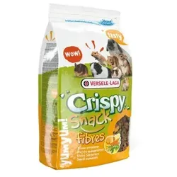 Versele-Laga Crispy Snack Fibres 1,75kg