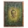 paperblanks ltd. 12-Monatskalender 2027 Garcia Marquez, Hundert Jahre Einsamkeit Ultra DIN A4 hoch