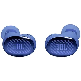 JBL Live Buds 4 Blau