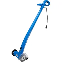 Güde Fugenreiniger GFR 150