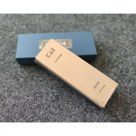 KAI WS-0800