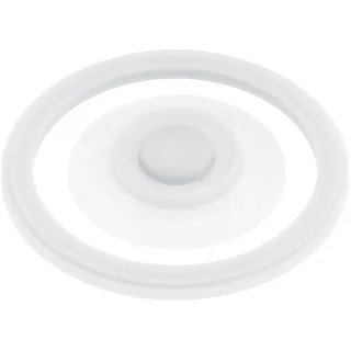Sigg Wide Mouth Bottle One Gasket