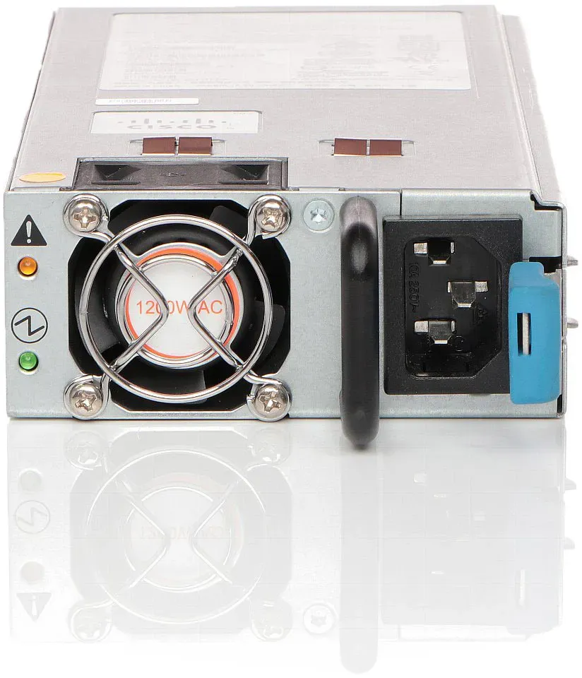 N9K-PAC-1200W-B neu