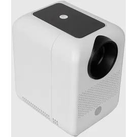 HP CC180W LED Weiß
