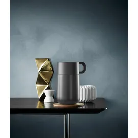 WMF Impulse Travel Mug anthrazit 0,3 l