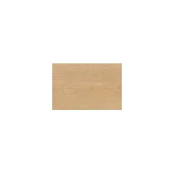 Corpet Breitdiele lackiert - 200 Original - glatt - natur