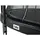 Salta Premium Black Edition 427 cm inkl. Sicherheitsnetz schwarz