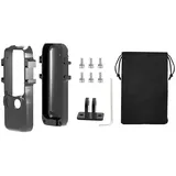 PULUZ für DJI OSMO Pocket 3 (PU933B)