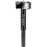 Bosch Forstnerbohrer Ø 30 mm 1 Stück