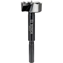 Bosch Forstnerbohrer Ø 30 mm 1 Stück