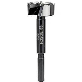 Bosch Forstnerbohrer Ø 30 mm 1 Stück