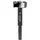 Bosch Forstnerbohrer Ø 30 mm 1 Stück