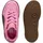 Puma Club II Era Kinder Posie Pink/New Navy 33
