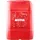 Motul Bremsflüssigkeit RBF 660 DOT4 500 ml